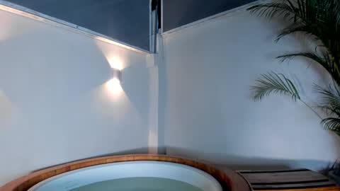 prissi_rivas online show from November 2025 04:51:02 AM