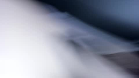 prissi_rivas online show from February 2026 09:52:01 PM