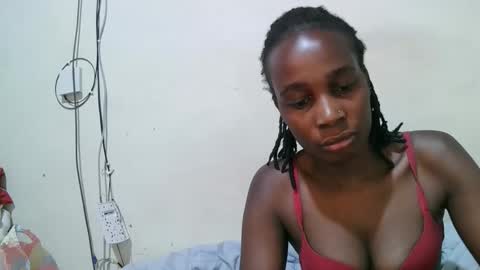 pritty_amber online show from March 2026 11:44:01 PM