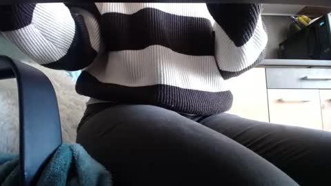 Space online show from March 2026 11:38:02 AM