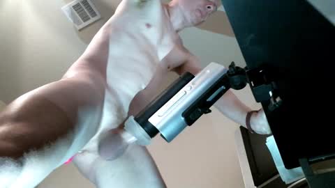 D online show from December 2024 04:16:01 PM