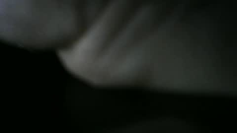 privatefuckit online show from February 2026 10:53:02 AM