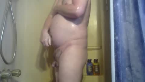 Snapshot of privatefuckit chatting on April 2026 11:54:02 PM privatefuckit online show from April 2026 11:54:02 PM