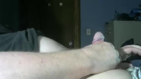 Snapshot of privatefuckit chatting on May 2026 05:56:01 AM privatefuckit online show from May 2026 05:56:01 AM