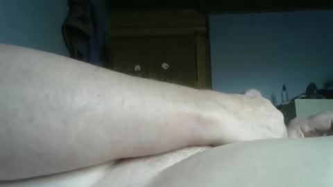 Snapshot of privatefuckit chatting on June 2026 03:03:01 PM privatefuckit online show from June 2026 03:03:01 PM