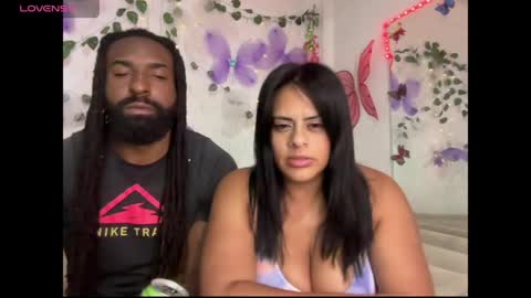 privateobsessionxo online show from April 2026 05:30:01 PM