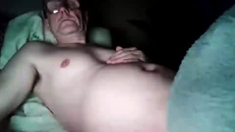 privatesleep22 online show from March 2026 08:24:02 PM