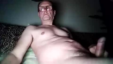 privatesleep22 online show from April 2026 07:58:01 PM