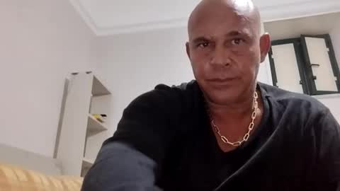 privatetour369 online show from May 2026 07:45:02 PM