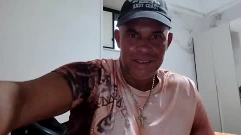 privatetour369 online show from May 2026 06:27:01 PM