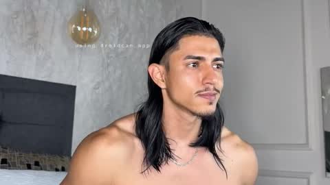 privilegewc online show from November 2025 01:19:01 AM