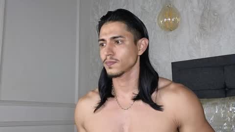 privilegewc online show from December 2025 01:54:01 AM