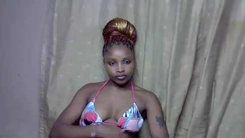 priya_queen online show from May 2026 06:52:01 AM