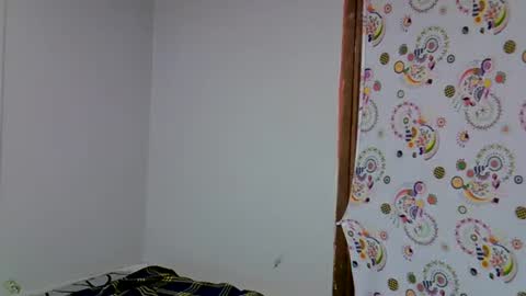 priya_queen online show from May 2026 07:20:01 PM