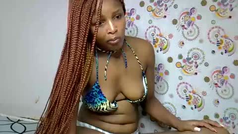 priya_queen online show from May 2026 07:25:01 AM