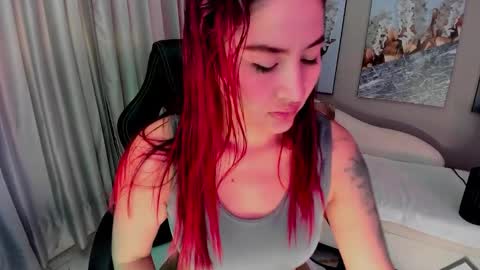 Priya Rose online show from October 2025 06:28:02 PM