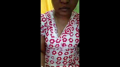 priyachocolaty online show from February 2026 11:20:01 AM