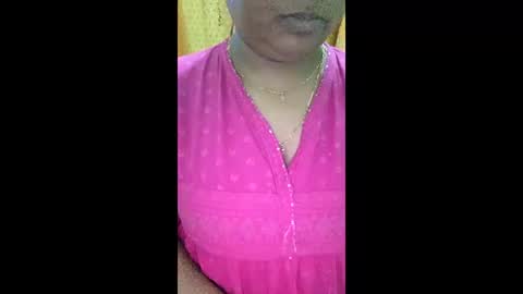 priyachocolaty online show from February 2026 08:40:02 PM