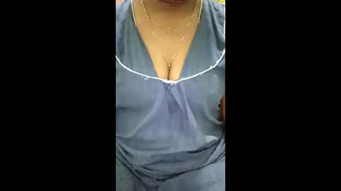 priyachocolaty online show from February 2026 01:16:02 PM