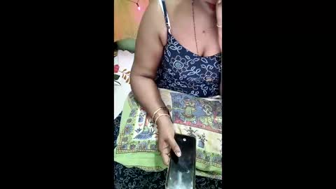 priyachocolaty online show from February 2026 08:54:01 PM