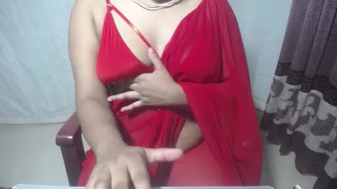 Priyonti ganguli online show from February 2026 06:23:02 PM