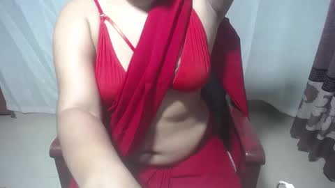 Priyonti ganguli online show from March 2026 11:52:04 PM