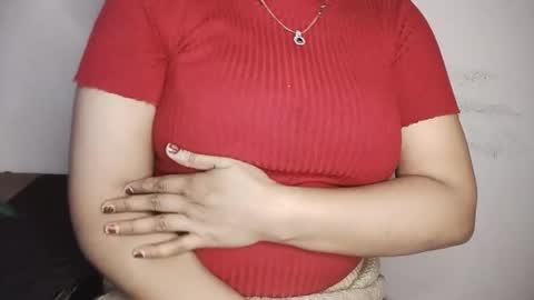 Snapshot of priyu_ chatting on November 2025 07:03:01 PM priyu_ online show from November 2025 07:03:01 PM