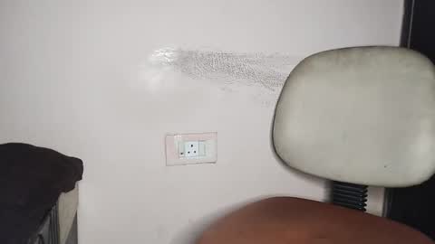 Snapshot of priyu_ chatting on November 2025 09:13:02 PM priyu_ online show from November 2025 09:13:02 PM