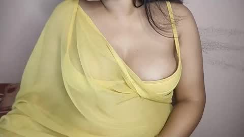 Snapshot of priyu_ chatting on November 2025 10:21:01 AM priyu_ online show from November 2025 10:21:01 AM