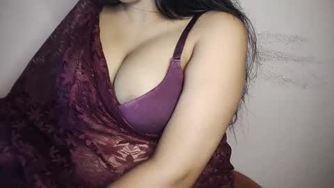 Snapshot of priyu_ chatting on November 2025 09:26:02 AM priyu_ online show from November 2025 09:26:02 AM