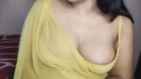 Snapshot of priyu_ chatting on November 2025 05:01:02 PM priyu_ online show from November 2025 05:01:02 PM