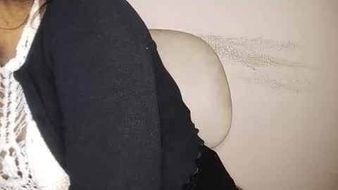 Snapshot of priyu_ chatting on November 2025 09:53:02 AM priyu_ online show from November 2025 09:53:02 AM