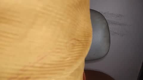 Snapshot of priyu_ chatting on November 2025 09:59:01 PM priyu_ online show from November 2025 09:59:01 PM