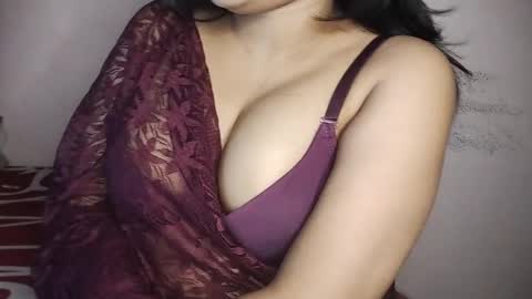 Snapshot of priyu_ chatting on November 2025 05:14:02 PM priyu_ online show from November 2025 05:14:02 PM