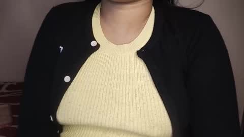 Snapshot of priyu_ chatting on November 2025 11:13:02 AM priyu_ online show from November 2025 11:13:02 AM