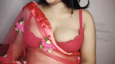 Snapshot of priyu_ chatting on December 2025 08:26:01 PM priyu_ online show from December 2025 08:26:01 PM