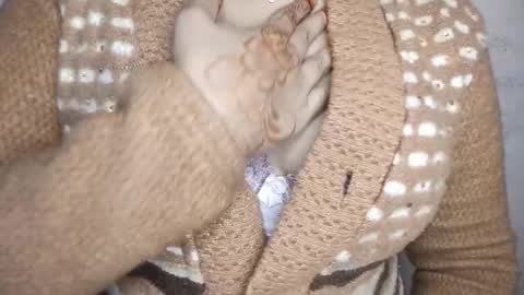 Snapshot of priyu_ chatting on December 2025 02:05:01 AM priyu_ online show from December 2025 02:05:01 AM