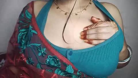 Snapshot of priyu_ chatting on December 2025 02:10:02 PM priyu_ online show from December 2025 02:10:02 PM