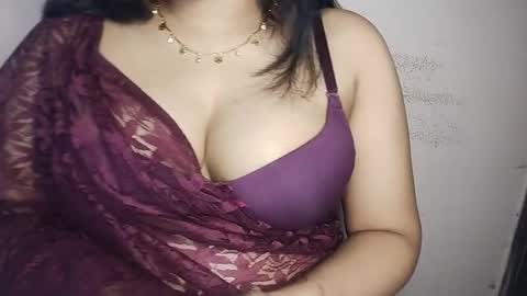 Snapshot of priyu_ chatting on December 2025 02:22:01 PM priyu_ online show from December 2025 02:22:01 PM