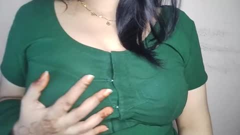 Snapshot of priyu_ chatting on December 2025 03:07:01 PM priyu_ online show from December 2025 03:07:01 PM