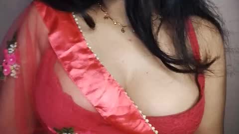 Snapshot of priyu_ chatting on December 2025 04:58:02 PM priyu_ online show from December 2025 04:58:02 PM