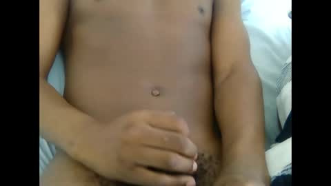 Snapshot of prkelly chatting on January 2025 12:34:02 AM prkelly online show from January 2025 12:34:02 AM