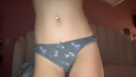 prncesspuss online show from August 2026 02:59:02 AM