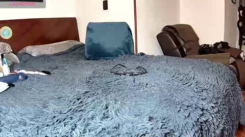 Snapshot of probardetodo chatting on December 2024 12:25:01 AM Probardetodo independent model online show from December 2024 12:25:01 AM