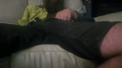 Clothingoptional online show from March 2026 01:17:02 PM