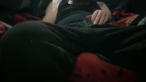 Clothingoptional online show from March 2026 02:34:02 PM