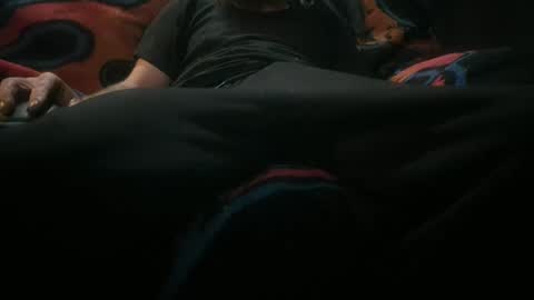 Clothingoptional online show from March 2026 05:16:01 PM