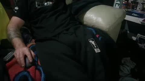 Clothingoptional online show from March 2026 07:08:01 PM