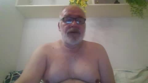 Snapshot of probo7 chatting on November 2025 10:42:02 PM Belko7 online show from November 2025 10:42:02 PM