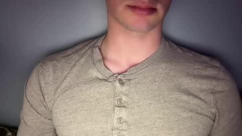 Snapshot of procatalepsis chatting on October 2025 07:46:02 PM procatalepsis online show from October 2025 07:46:02 PM